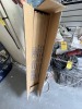 T8 LED TUBE LIGHTS - 4' (NEW IN BOX) - 2