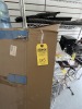 T8 LED TUBE LIGHTS - 4' (NEW IN BOX) - 3