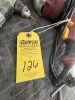 ASSORTED DRILLS - 2- PNEUMATIC / 1- CORDED - 2