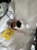 PINK FIT BITS - 2