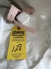 PINK FIT BITS - 3