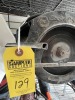 BLACK & DECKER CIRCULAR SAW - 2