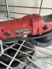 BAUER 6'' RANDOM ORBIT POLISHER - 2
