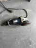 HI LIFT JACK - 2