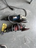 HI LIFT JACK - 3