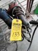 HI LIFT JACK - 4