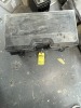 MANUAL HYDRAULIC PULLER / SPREADER