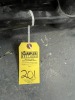 MANUAL HYDRAULIC PULLER / SPREADER - 3
