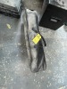 MANUAL HYDRAULIC PULLER / SPREADER (IN BAG)