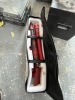 MANUAL HYDRAULIC PULLER / SPREADER (IN BAG) - 2