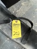 MANUAL HYDRAULIC PULLER / SPREADER (IN BAG) - 3
