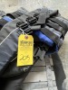 ASSORTED PERSONAL FLOTATION DEVICES - 3