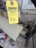 PAPER DISPENSER - 2