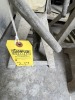 ASSORTED JACK STANDS - 2