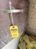 LOT ASSORTED - 4- SPRAYERS, ETC (CONTENTS OF 3 DRAWER CABINET) - 3
