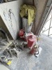 ASSORTED FIRE EXTINGUISHERS - 2