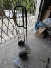 HAND TRUCK