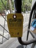 HAND TRUCK - 2
