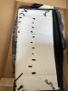 ROLLS ROYCE NAVY BLUE CONVERTIBLE TOP - PART No. 54-034-7-191-867 (NEW IN BOX) - 3