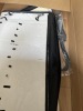 ROLLS ROYCE NAVY BLUE CONVERTIBLE TOP - PART No. 54-034-7-191-867 (NEW IN BOX) - 4