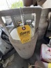 FORKLIFT PROPANE TANKS - 2