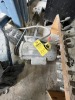 DAYTON SK967M ELECTRIC MOTOR - 110V