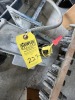 DAYTON SK967M ELECTRIC MOTOR - 110V - 2