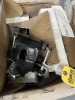 LOT 2- REAR DISC BRAKES & CALIPERS - 1967-1969 (NEW) - 3