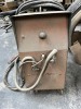PORTA SPOT SPOT WELDERS - 2