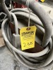 PORTA SPOT SPOT WELDERS - 3