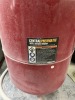 CENTRAL PNEUMATIC ABRASIVE BLASTER - 110LB - 2