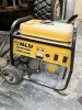 VALSI GENERATOR ON WHEELS - 5500 WATT