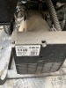 VALSI GENERATOR ON WHEELS - 5500 WATT - 2
