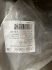 CHEVY EXPRESS 1500 PLASTIC BUMPER (NEW IN BOX) - 2