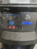 PURE WATER TECHNOLOGIES WATER DISPENSER - 2