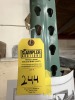 GENERAL PNEUMATIC MEDIA BLASTER ***LATE CHECKOUT / MUST HAVE FORKLIFT*** - 3