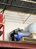 GENERATOR - MAYBE 5500 WATT (UNSURE) ***LATE CHECKOUT / MUST HAVE FORKLIFT***