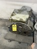 FORD BLUE V6 MOTOR