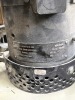ELECTRIC MOTOR GENERATOR - 2