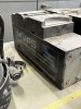 MVP5 MACHINIST VISES - 2