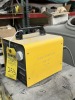 OZONE GENERATOR