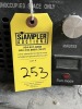 OZONE GENERATOR - 2