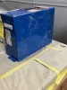 MAG BFC VARIABLE FREQUENCY CONTROLLER - 2