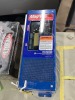 MAG BFC VARIABLE FREQUENCY CONTROLLER - 3