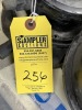 ANTIQUE GAUGES - 2