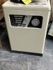 CENTRAL PNEUMATIC 40211 DRYER - 2