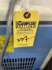 CENTRAL PNEUMATIC 40211 DRYER - 3