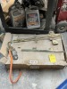 WINDOW ELECTRIC ACTUATORS