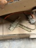 WINDOW ELECTRIC ACTUATORS - 2
