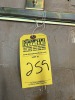 WINDOW ELECTRIC ACTUATORS - 3
